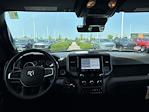 New 2025 Ram 1500 Tradesman Crew Cab 4x4 Pickup for sale #NR533 - photo 21