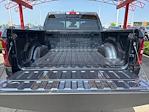 New 2025 Ram 1500 Tradesman Crew Cab 4x4 Pickup for sale #NR533 - photo 22