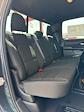 New 2025 Ram 1500 Tradesman Crew Cab 4x4 Pickup for sale #NR533 - photo 23