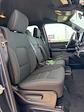 New 2025 Ram 1500 Tradesman Crew Cab 4x4 Pickup for sale #NR533 - photo 24