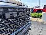 New 2025 Ram 1500 Tradesman Crew Cab 4x4 Pickup for sale #NR533 - photo 26