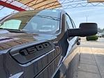 New 2025 Ram 1500 Tradesman Crew Cab 4x4 Pickup for sale #NR533 - photo 27