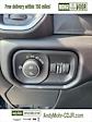 New 2025 Ram 2500 Laramie Crew Cab 4x4 Pickup for sale #NR534 - photo 10