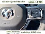 New 2025 Ram 2500 Laramie Crew Cab 4x4 Pickup for sale #NR534 - photo 12