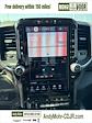 New 2025 Ram 2500 Laramie Crew Cab 4x4 Pickup for sale #NR534 - photo 14