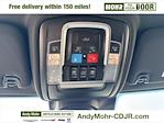New 2025 Ram 2500 Laramie Crew Cab 4x4 Pickup for sale #NR534 - photo 18