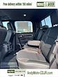 New 2025 Ram 2500 Laramie Crew Cab 4x4 Pickup for sale #NR534 - photo 20