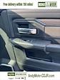 New 2025 Ram 2500 Laramie Crew Cab 4x4 Pickup for sale #NR534 - photo 22