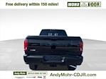 New 2025 Ram 2500 Laramie Crew Cab 4x4 Pickup for sale #NR534 - photo 6