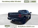 New 2025 Ram 2500 Laramie Crew Cab 4x4 Pickup for sale #NR534 - photo 7