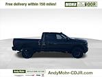 New 2025 Ram 2500 Laramie Crew Cab 4x4 Pickup for sale #NR534 - photo 8