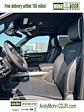 New 2025 Ram 2500 Laramie Crew Cab 4x4 Pickup for sale #NR534 - photo 9