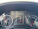 New 2025 Ram 1500 Big Horn Crew Cab 4x4 Pickup for sale #NR536 - photo 10