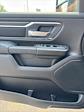 New 2025 Ram 1500 Big Horn Crew Cab 4x4 Pickup for sale #NR536 - photo 11