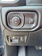 New 2025 Ram 1500 Big Horn Crew Cab 4x4 Pickup for sale #NR536 - photo 12