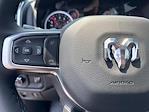 New 2025 Ram 1500 Big Horn Crew Cab 4x4 Pickup for sale #NR536 - photo 13