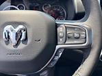 New 2025 Ram 1500 Big Horn Crew Cab 4x4 Pickup for sale #NR536 - photo 14
