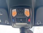 New 2025 Ram 1500 Big Horn Crew Cab 4x4 Pickup for sale #NR536 - photo 15