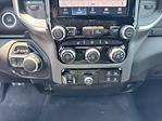 New 2025 Ram 1500 Big Horn Crew Cab 4x4 Pickup for sale #NR536 - photo 16