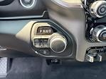 New 2025 Ram 1500 Big Horn Crew Cab 4x4 Pickup for sale #NR536 - photo 17
