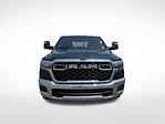 New 2025 Ram 1500 Big Horn Crew Cab 4x4 Pickup for sale #NR536 - photo 2