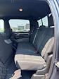 New 2025 Ram 1500 Big Horn Crew Cab 4x4 Pickup for sale #NR536 - photo 20