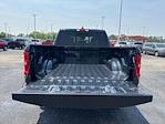 New 2025 Ram 1500 Big Horn Crew Cab 4x4 Pickup for sale #NR536 - photo 22