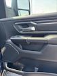 New 2025 Ram 1500 Big Horn Crew Cab 4x4 Pickup for sale #NR536 - photo 23
