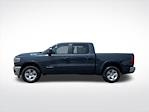 New 2025 Ram 1500 Big Horn Crew Cab 4x4 Pickup for sale #NR536 - photo 4
