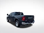 New 2025 Ram 1500 Big Horn Crew Cab 4x4 Pickup for sale #NR536 - photo 5