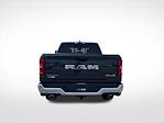 New 2025 Ram 1500 Big Horn Crew Cab 4x4 Pickup for sale #NR536 - photo 6