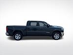 New 2025 Ram 1500 Big Horn Crew Cab 4x4 Pickup for sale #NR536 - photo 8