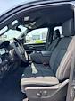 New 2025 Ram 1500 Big Horn Crew Cab 4x4 Pickup for sale #NR536 - photo 9
