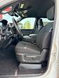New 2025 Ram 2500 Tradesman Crew Cab 4x4 Pickup for sale #NR541T - photo 11