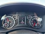 New 2025 Ram 2500 Tradesman Crew Cab 4x4 Pickup for sale #NR541T - photo 13