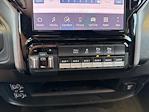 New 2025 Ram 2500 Tradesman Crew Cab 4x4 Pickup for sale #NR541T - photo 18