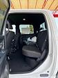 New 2025 Ram 2500 Tradesman Crew Cab 4x4 Pickup for sale #NR541T - photo 20