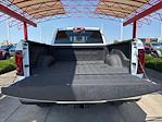 New 2025 Ram 2500 Tradesman Crew Cab 4x4 Pickup for sale #NR541T - photo 23
