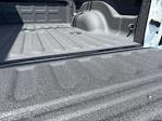 New 2025 Ram 2500 Tradesman Crew Cab 4x4 Pickup for sale #NR541T - photo 24