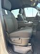 New 2025 Ram 2500 Tradesman Crew Cab 4x4 Pickup for sale #NR541T - photo 26