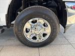 New 2025 Ram 2500 Tradesman Crew Cab 4x4 Pickup for sale #NR541T - photo 27
