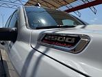 New 2025 Ram 2500 Tradesman Crew Cab 4x4 Pickup for sale #NR541T - photo 28