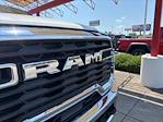 New 2025 Ram 2500 Tradesman Crew Cab 4x4 Pickup for sale #NR541T - photo 29