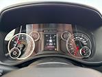 New 2026 Ram 1500 Tradesman Crew Cab for sale #NR544 - photo 13