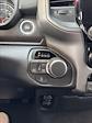 New 2026 Ram 1500 Tradesman Crew Cab for sale #NR544 - photo 15