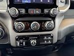 New 2026 Ram 1500 Tradesman Crew Cab for sale #NR544 - photo 18