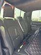 New 2026 Ram 1500 Tradesman Crew Cab for sale #NR544 - photo 21