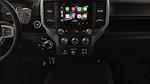 New 2026 Ram 1500 Tradesman Crew Cab 4x4 Pickup for sale #NR544 - photo 5