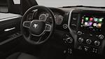 New 2026 Ram 1500 Tradesman Crew Cab 4x4 Pickup for sale #NR544 - photo 9