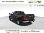 New 2026 Ram 1500 Tradesman Crew Cab for sale #NR545 - photo 6